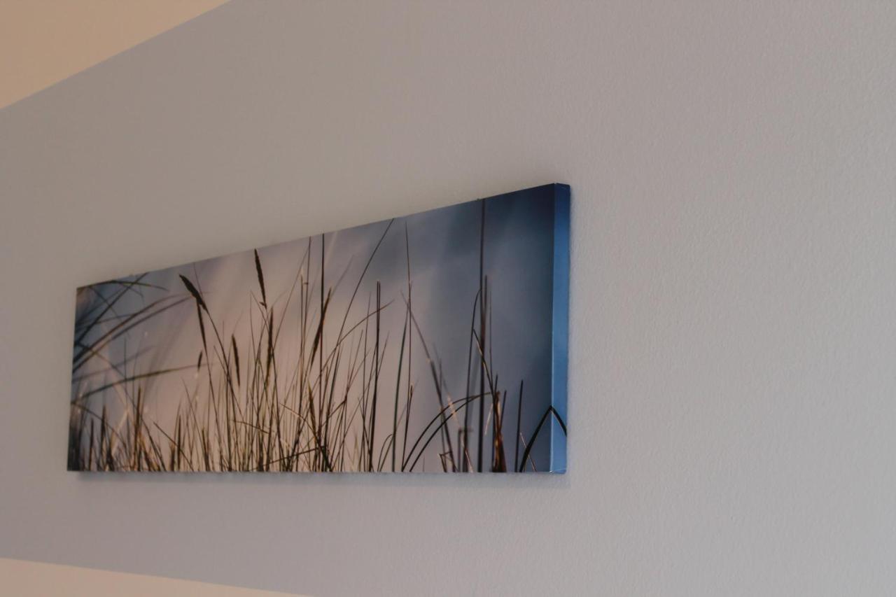 Hotel O'Scugnizzo 2 Belluno Luaran gambar